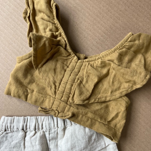 Kate Quinn & H&M set - Picture 2 of 5